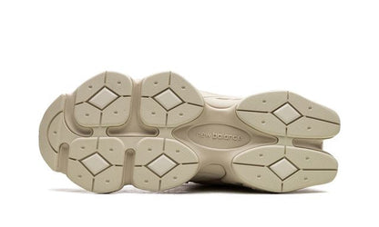 New Balance 9060 Bone Sparrow Keesef