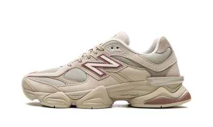 New Balance 9060 Bone Sparrow Keesef