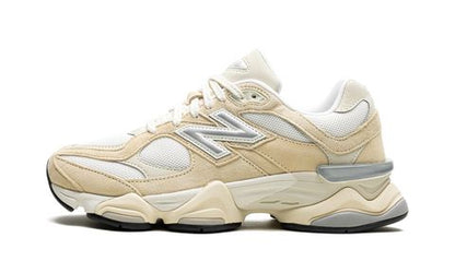 New Balance 9060 Calcium Keesef