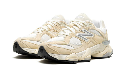 New Balance 9060 Calcium Keesef