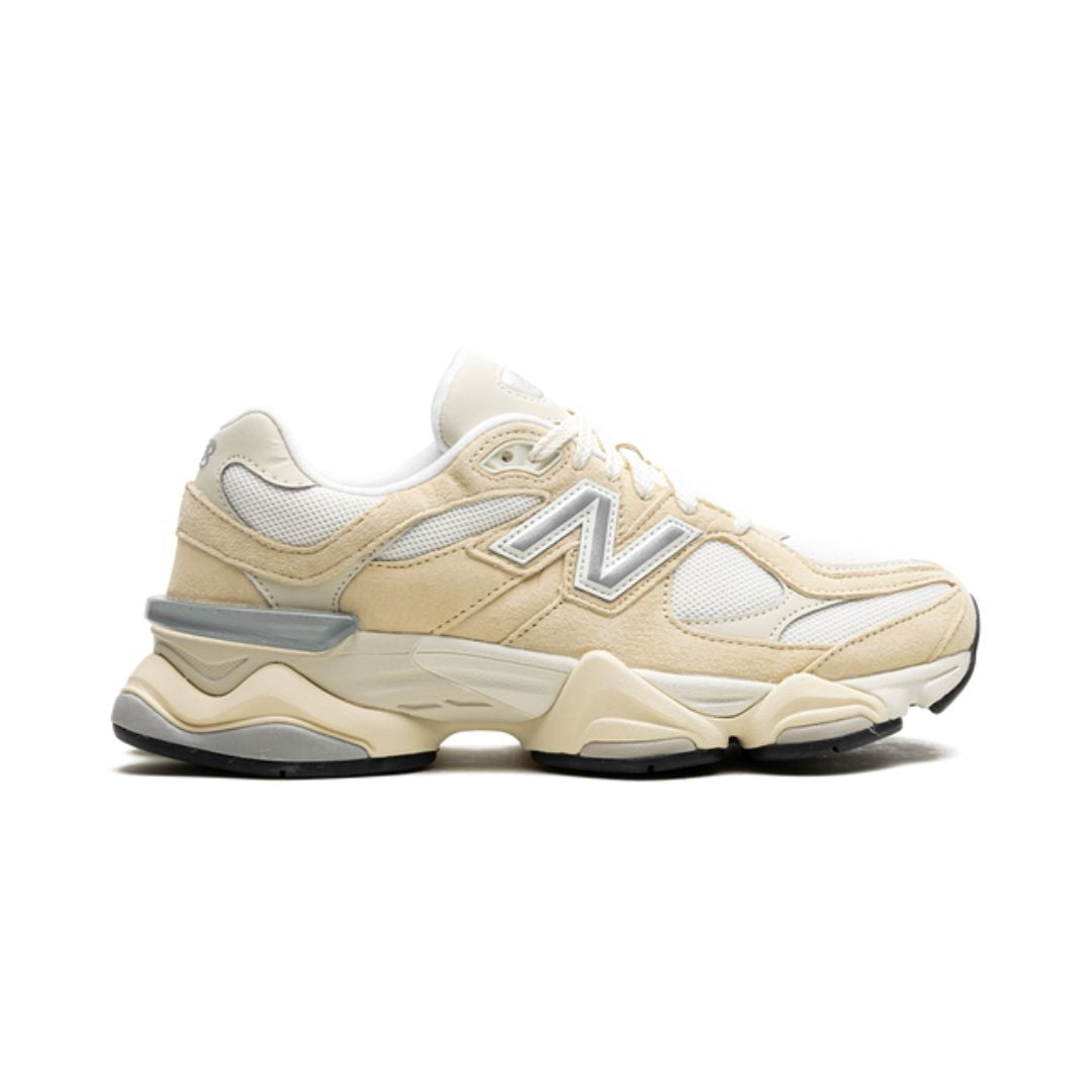 New Balance 9060 Calcium Keesef