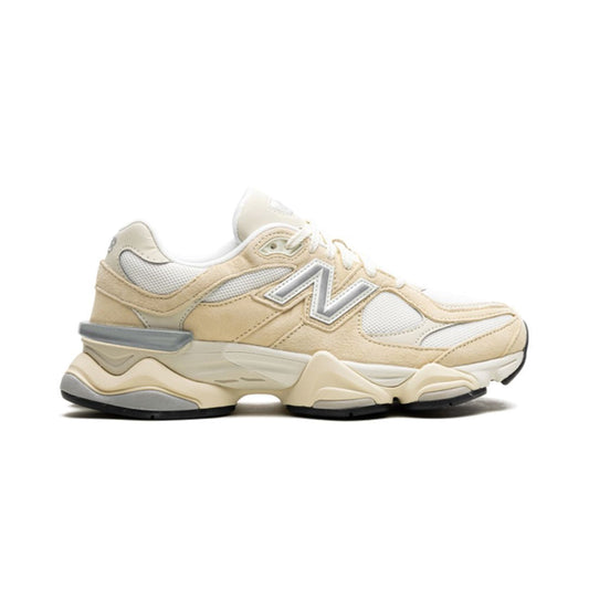 New Balance 9060 Calcium Keesef