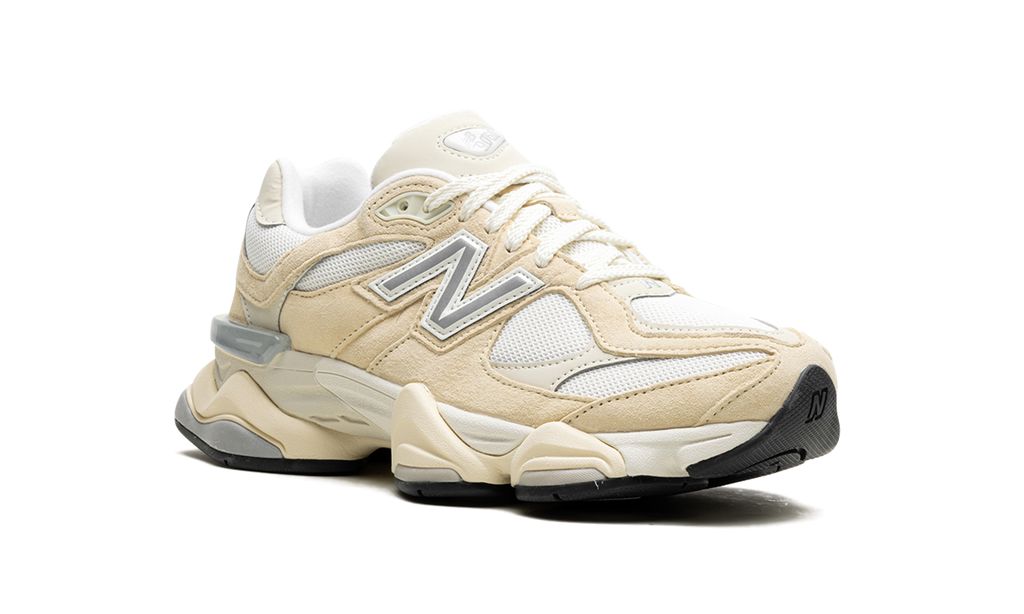 New Balance 9060 Calcium Keesef