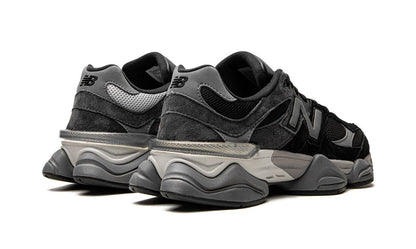 New Balance 9060 Castlerock Keesef