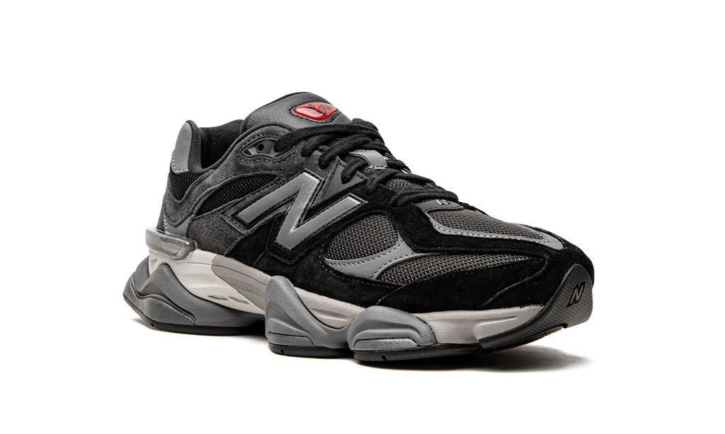 New Balance 9060 Castlerock Keesef