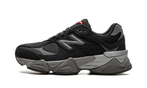 New Balance 9060 Castlerock Keesef