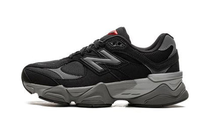 New Balance 9060 Castlerock Keesef