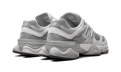 New Balance 9060 Concrete Keesef