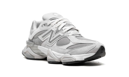 New Balance 9060 Concrete Keesef