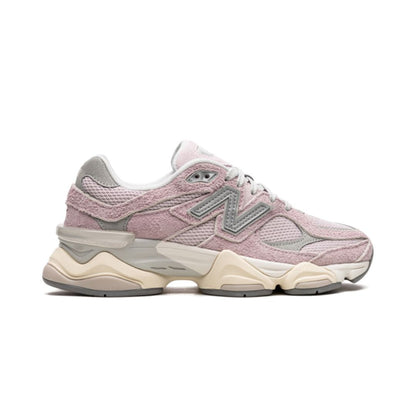 New Balance 9060 December Sky New Balance 9060 December Sky Keesef