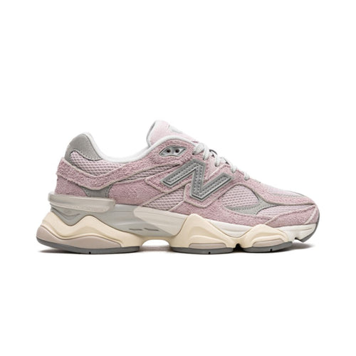 New Balance 9060 December Sky New Balance 9060 December Sky Keesef