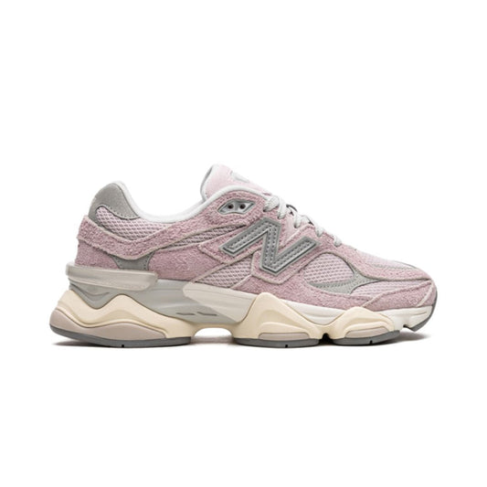 New Balance 9060 December Sky New Balance 9060 December Sky Keesef