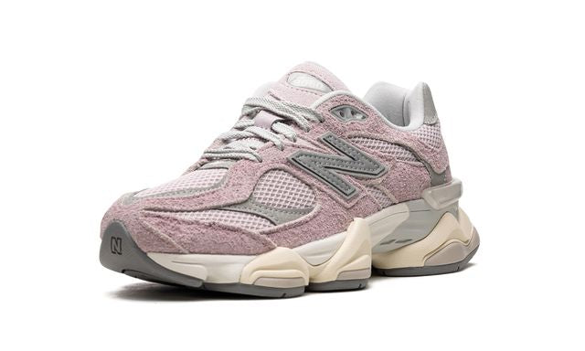 New Balance 9060 December Sky New Balance 9060 December Sky Keesef