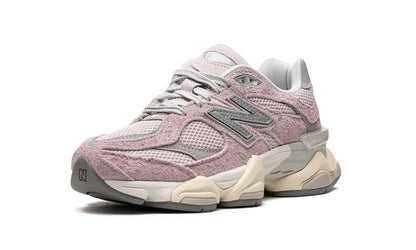 New Balance 9060 December Sky New Balance 9060 December Sky Keesef