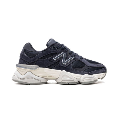New Balance 9060 Eclipse Navy New Balance 9060 Quartz Grey Keesef