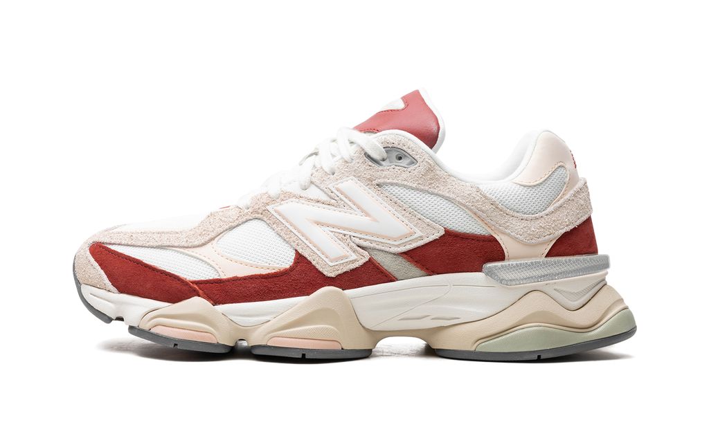 New Balance 9060 Festival Pack Keesef