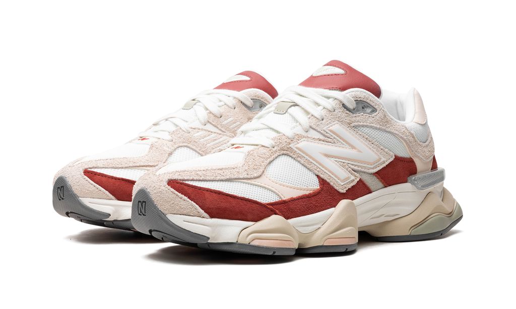 New Balance 9060 Festival Pack Keesef