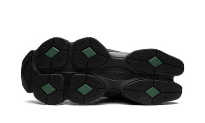 New Balance 9060 Forest Green Keesef