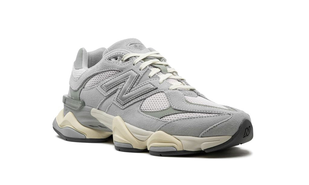 New Balance 9060 GRANITE Keesef
