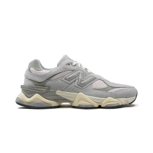 New Balance 9060 GRANITE Keesef