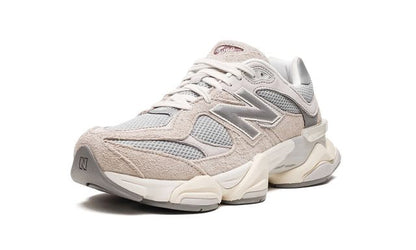 New Balance 9060 Lunar Timberwolf Grey New Balance 9060 Lunar New Year Timberwolf Grey Keesef