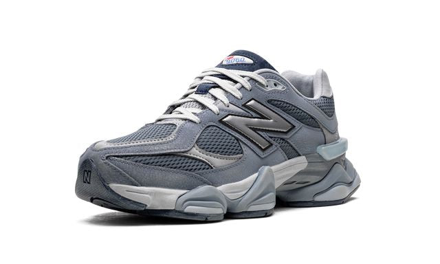 New Balance 9060 Moon Daze New Balance 9060 Moon Daze Keesef