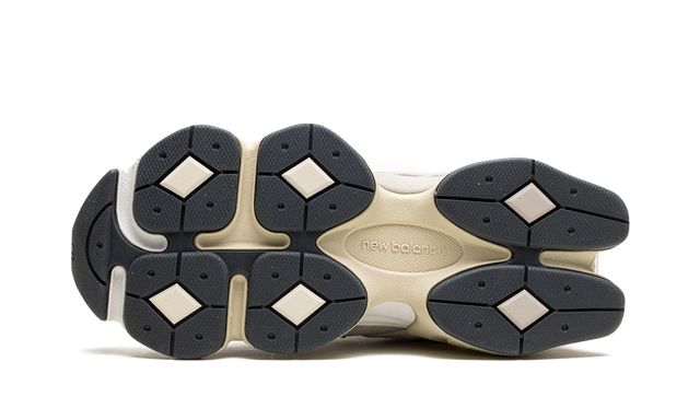 New Balance 9060 Mushroom New Balance 9060 Mushroom Keesef