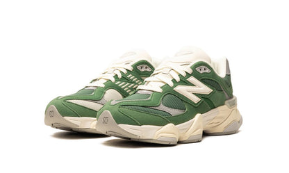 New Balance 9060 Nori New Balance 9060 Nori Keesef