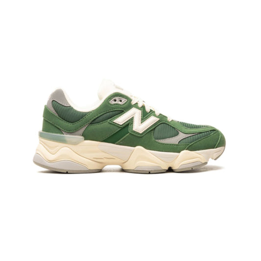 New Balance 9060 Nori New Balance 9060 Nori Keesef