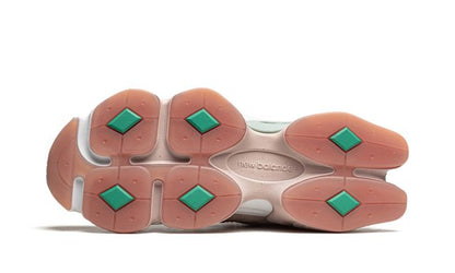 New Balance 9060 Penny Cookie Pink New Balance 9060 Joe Freshgoods Inside Voices Penny Cookie Pink Keesef