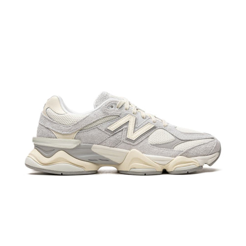 New Balance 9060 Quartz Grey New Balance 9060 Quartz Grey Keesef