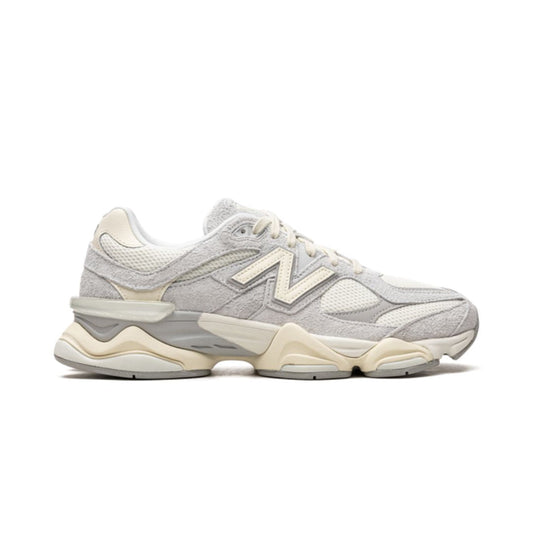 New Balance 9060 Quartz Grey New Balance 9060 Quartz Grey Keesef