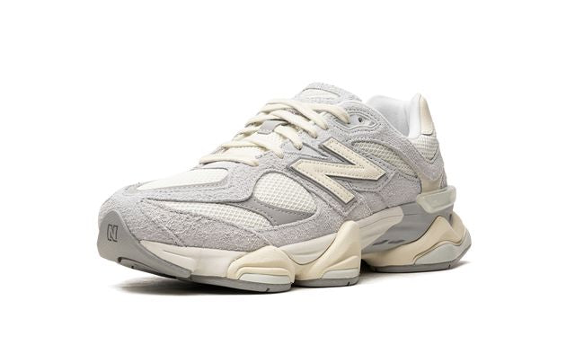 New Balance 9060 Quartz Grey New Balance 9060 Quartz Grey Keesef