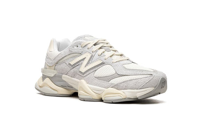 New Balance 9060 Quartz Grey New Balance 9060 Quartz Grey Keesef