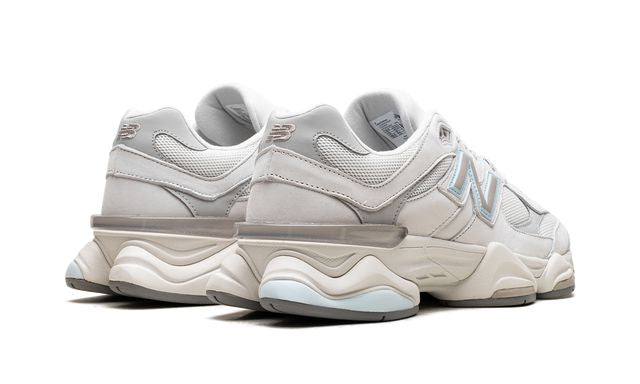 New Balance 9060 Reflection Raincloud Quarry Blue Keesef