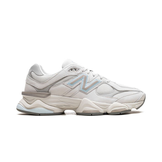 New Balance 9060 Reflection Raincloud Quarry Blue Keesef