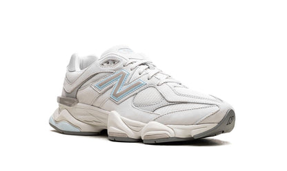 New Balance 9060 Reflection Raincloud Quarry Blue Keesef