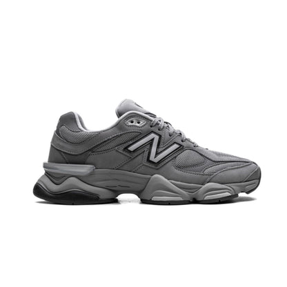 New Balance 9060 Shadow Grey Keesef