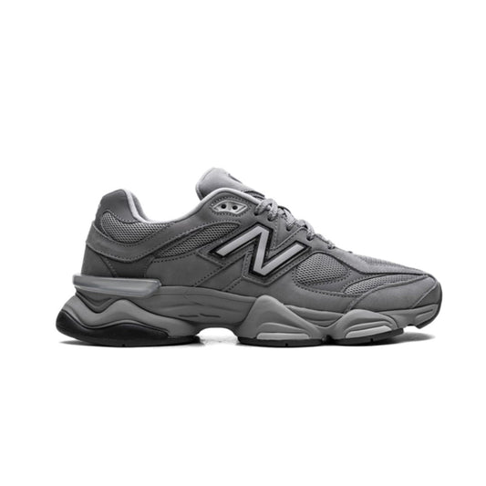 New Balance 9060 Shadow Grey Keesef