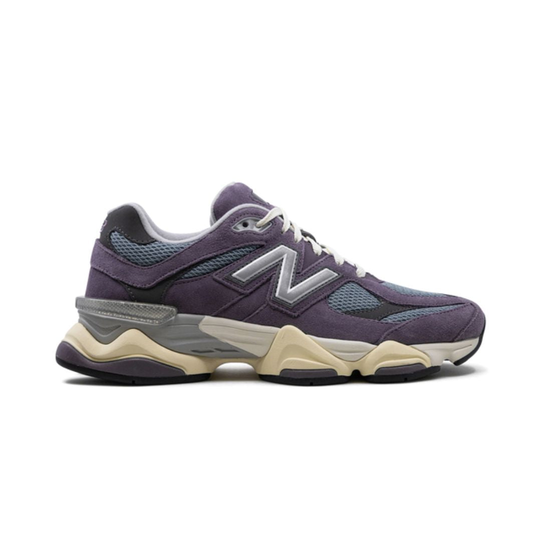 New Balance 9060 SHADOW Keesef