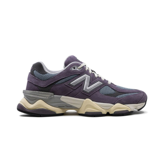 New Balance 9060 SHADOW Keesef