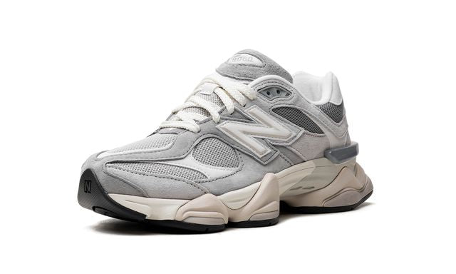 New Balance 9060 Slate Grey Keesef