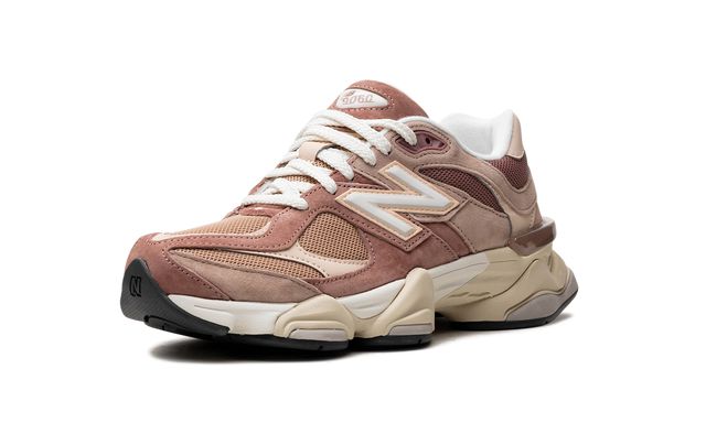 New Balance 9060 Sparrow Keesef