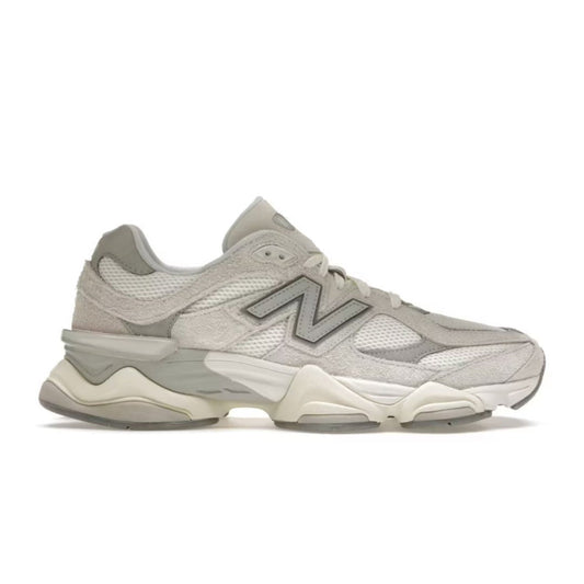 New Balance 9060 Suede Pack Sea Salt New Balance 9060 Suede Pack Sea Salt Keesef