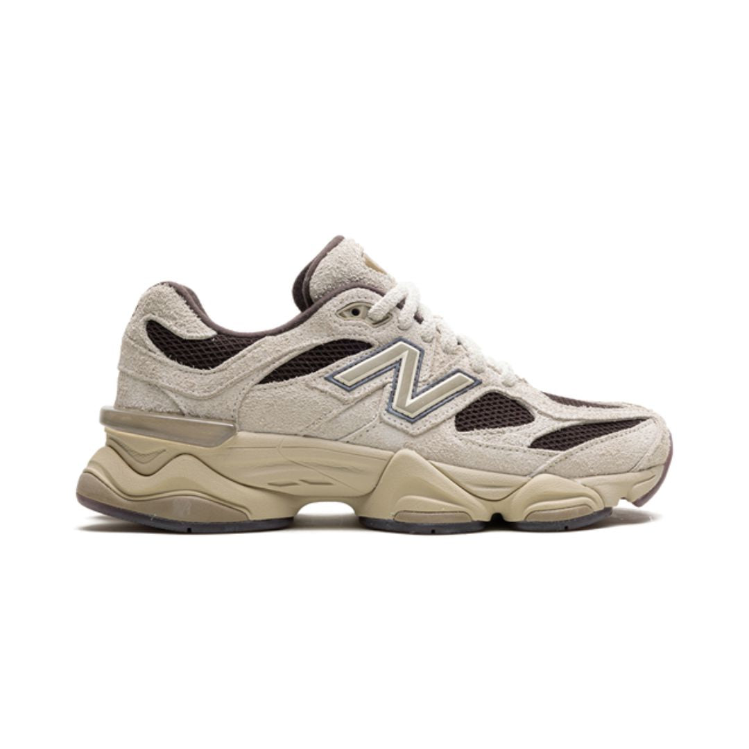 New Balance 9060 Sydney McLaughlin Keesef