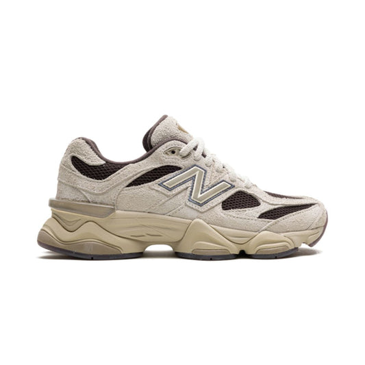 New Balance 9060 Sydney McLaughlin Keesef