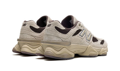 New Balance 9060 Sydney McLaughlin Keesef