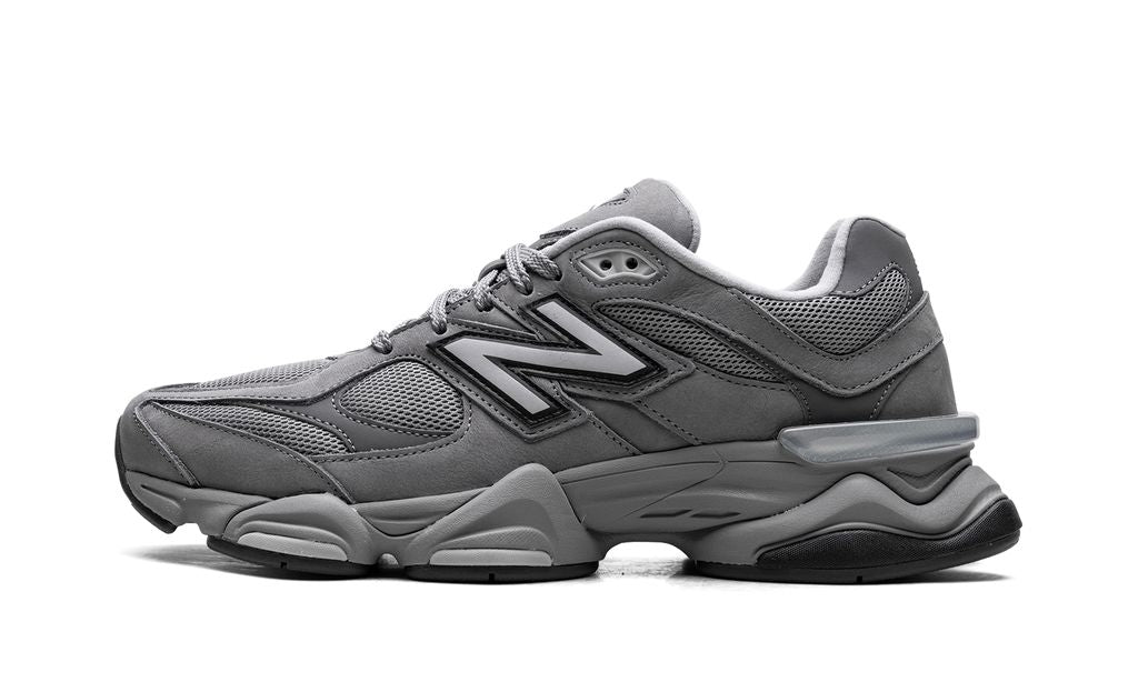 New Balance 9060 Team Away Grey New Balance 9060 Team Away Grey Keesef
