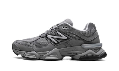 New Balance 9060 Team Away Grey New Balance 9060 Team Away Grey Keesef