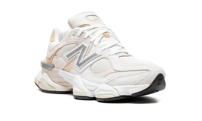 New Balance 9060 Turtledove Keesef